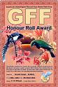 GFF Honour Roll 